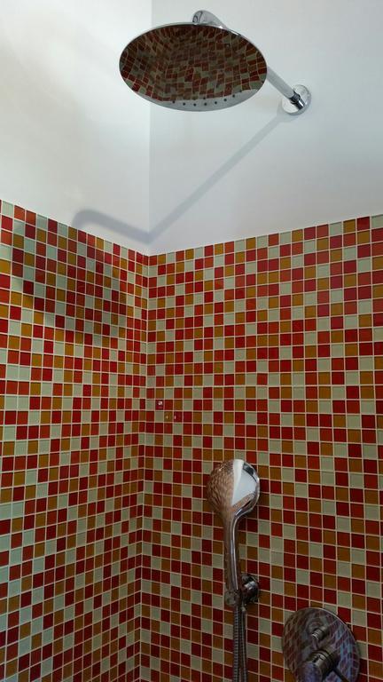 Apartmán Pirilampo Monchique Exteriér fotografie